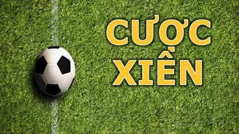 Đánh giá ưu và nhược điểm của cược xiên là gì?