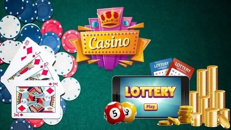Giới thiệu về đại lý K8BET