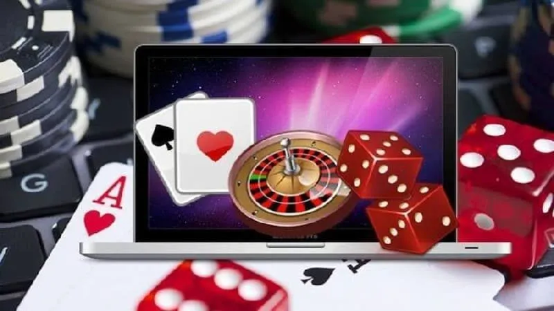 Điều kiện cần có để trở thành đại lý K8BET