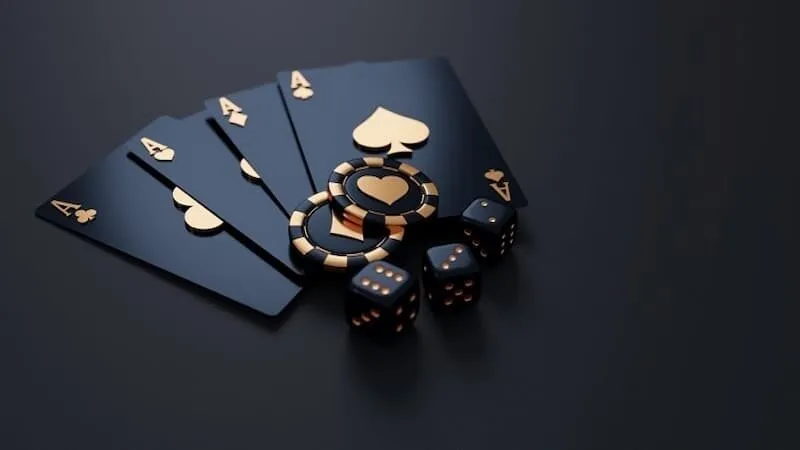 Giới thiệu về đăng ký K8BET