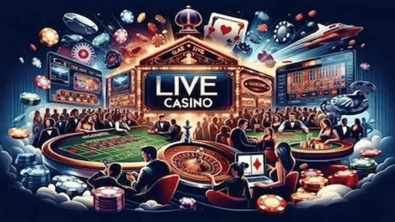 Lưu ý khi đăng nhập K8BET