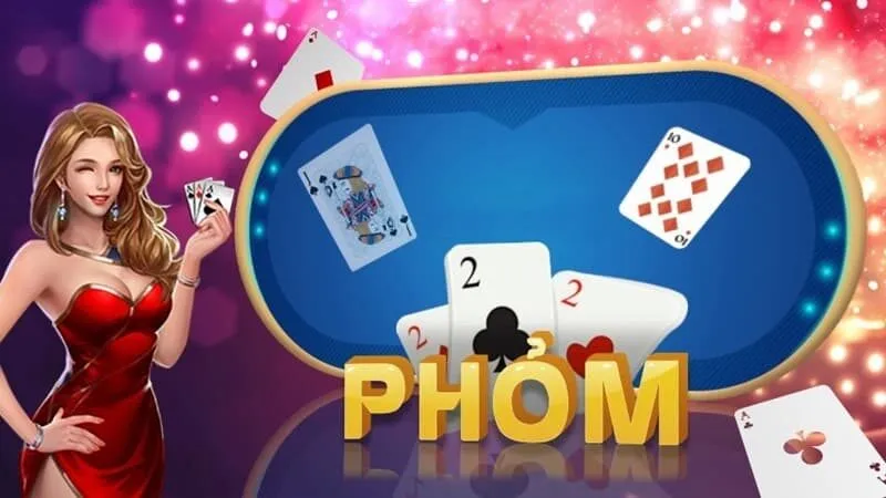 Lỗi thường gặp và cách tránh trong mẹo chơi Phỏm