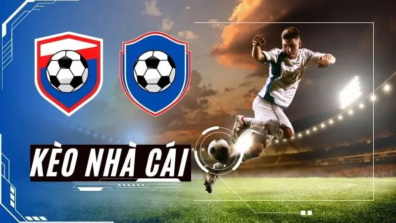 Quy tắc cơ bản cần biết khi tham gia chơi kèo tài xỉu bóng đá