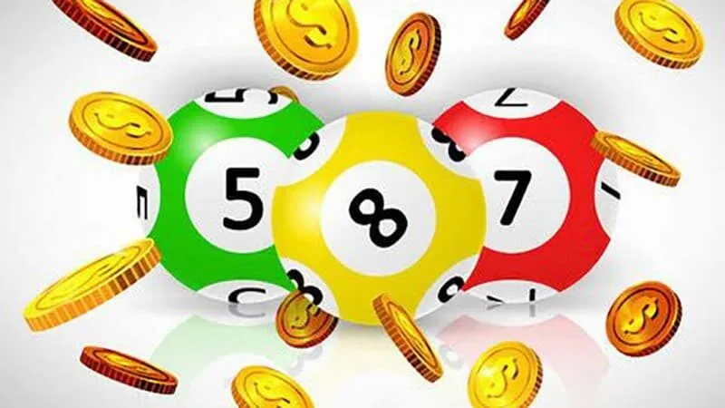 Giới thiệu về xổ số K8BET